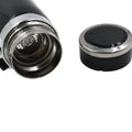 Double Wall Vacuum Flask Insulated Water Bottle Wukusy