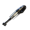Wireless & Handheld Car Vacuum Cleaner Wukusy