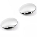 Blind Spot Mirror for Car Wukusy
