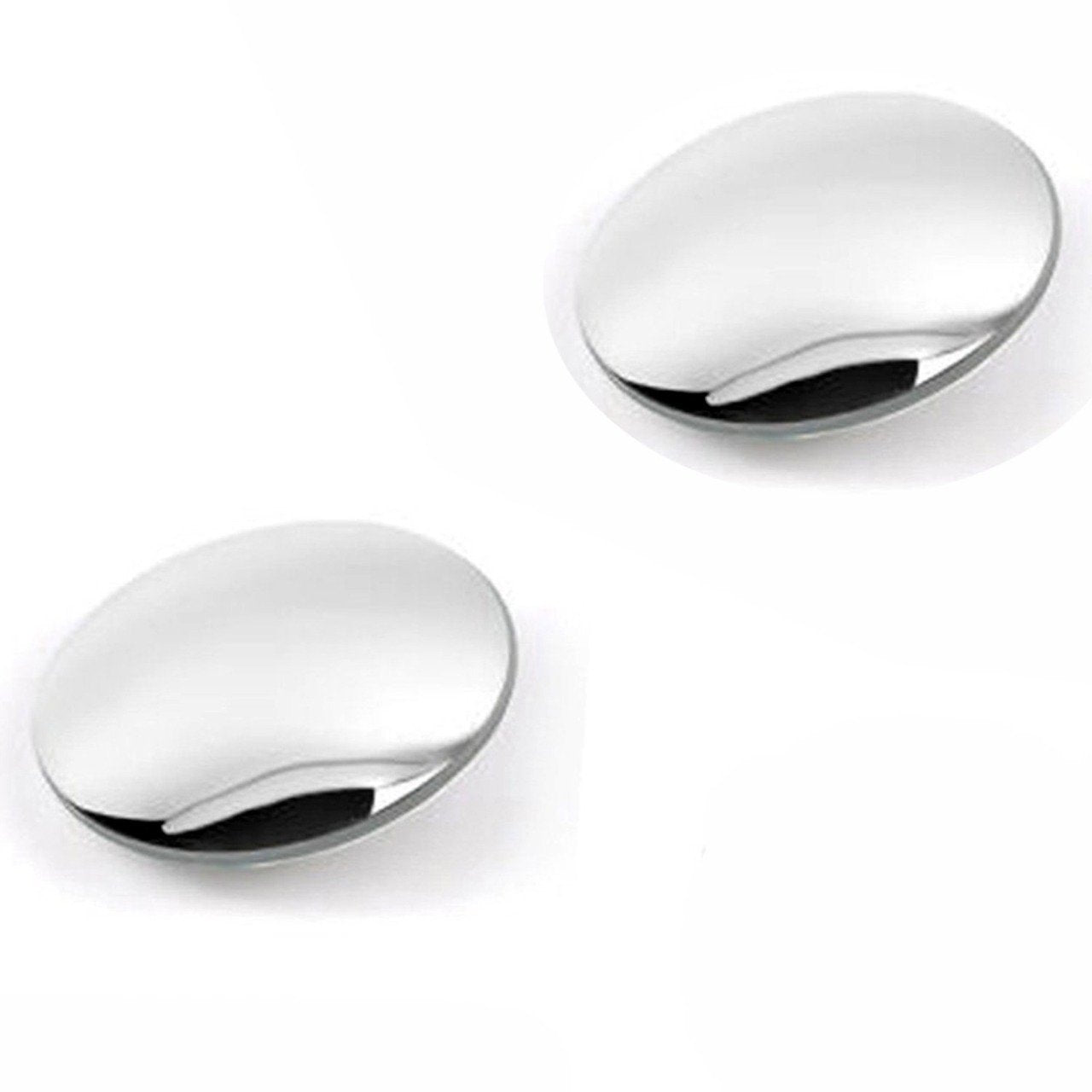 Blind Spot Mirror for Car Wukusy