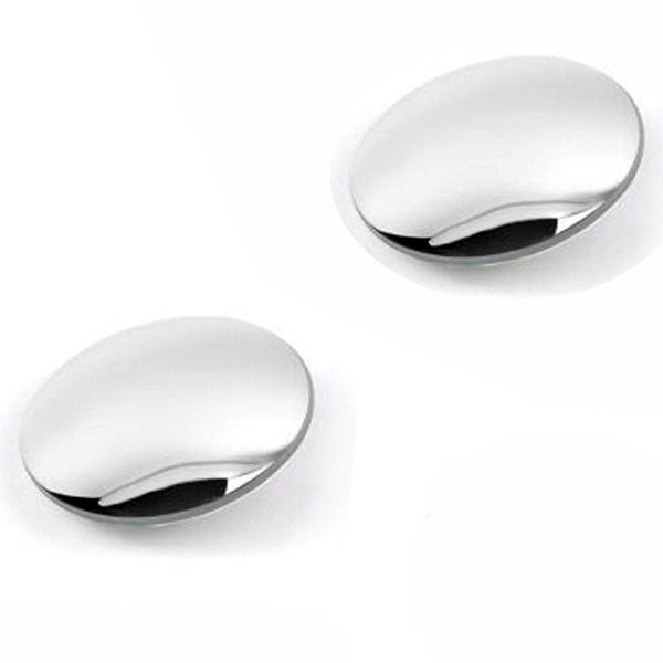 Blind Spot Mirror for Car Wukusy