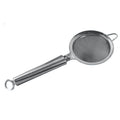Supermom Stainless Steel Mesh Strainer Wukusy