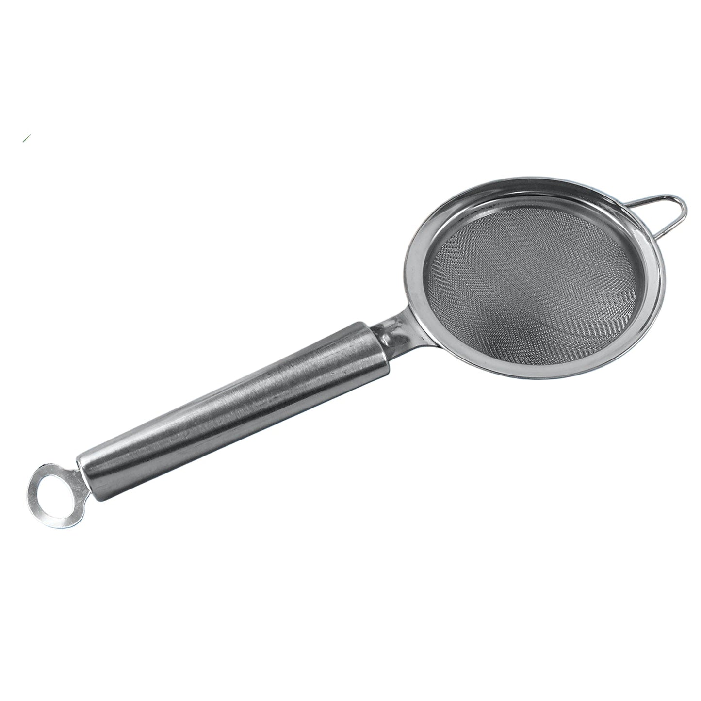 Supermom Stainless Steel Mesh Strainer.