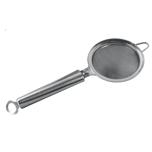 Supermom Stainless Steel Mesh Strainer Wukusy