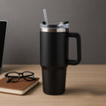 Stanley Cups Premium 1200ml Stainless Steel Vacuum Mug