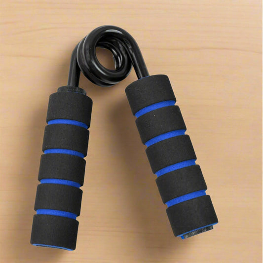Hand Gripper(300lb)