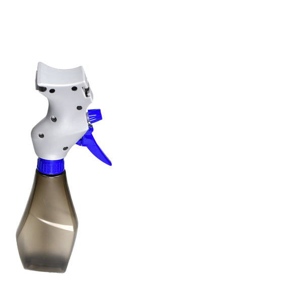 3-in-1 Spray Glass Cleaner Brush - BuyItOnline