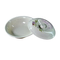 Premium 32 Pcs Tableware Set - BuyItOnline