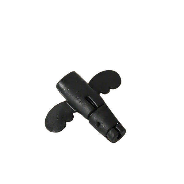 CableGuard™ Angel – For USB, Charging & Earphone Cables Wukusy