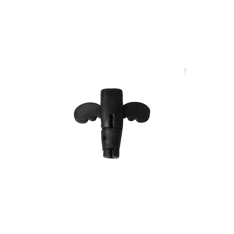 CableGuard™ Angel – For USB, Charging & Earphone Cables Wukusy