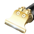 Professional Hair Trimmer for Men - BuyItOnline