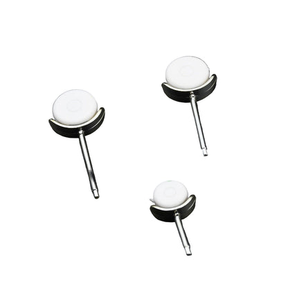 7721 Plane Shape Usb Plane Unique Design Fan Energy Saving Fan For Laptop  Computer Desktop Fan Wukusy