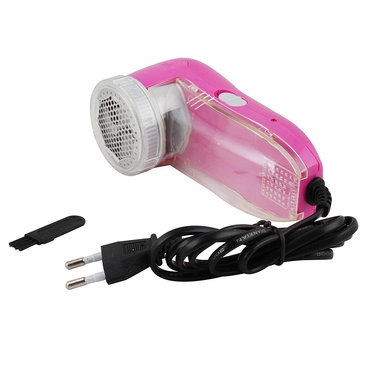 Creative Lint Remover for Sweaters, Jackets & Woolen Blankets - BuyItOnline