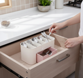 Cutlery Storage Box