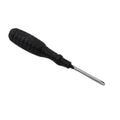 Small Phillips Screwdriver Cross-head Small Appliances - BuyItOnline