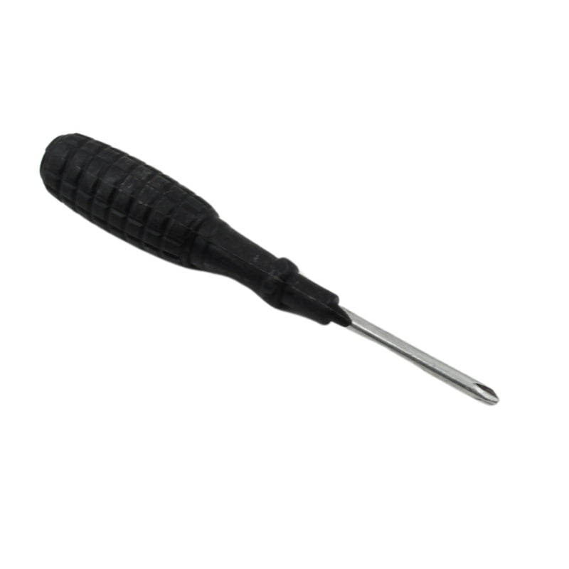 Small Phillips Screwdriver Cross-head Small Appliances - BuyItOnline