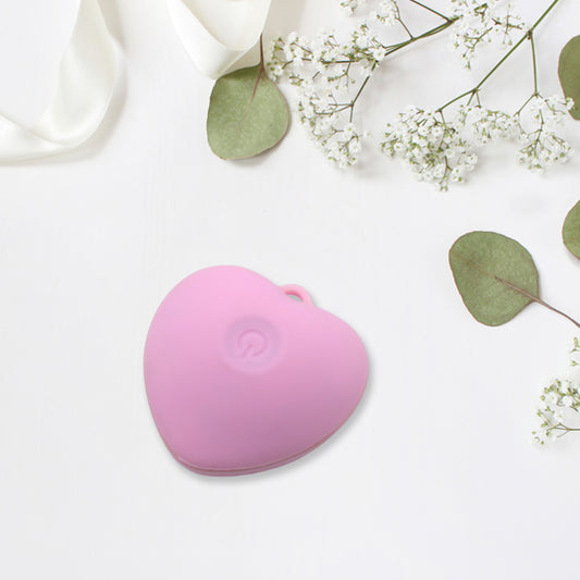 Waterproof Silicone Face Cleansing Brush