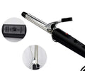 Hair Curling Iron Rod for Women - BuyItOnline