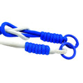 Universal 51” Multicolor Crossbody Phone Lanyard - BuyItOnline