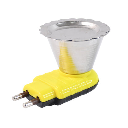 193 Quickburn Steel Kapoor Dani Stand Wukusy