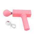 Muscle Massager Wukusy