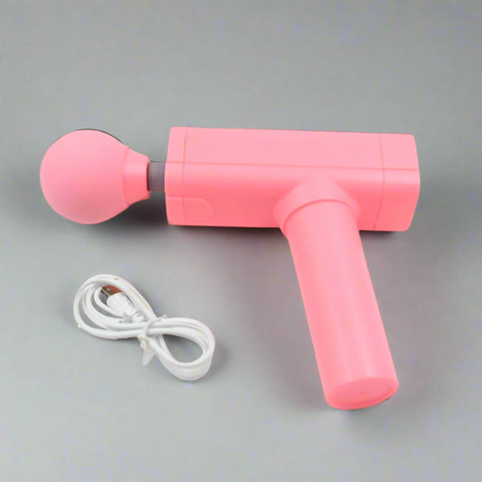 Muscle Massager