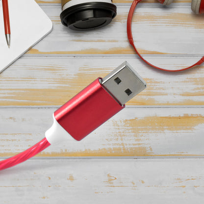 Charging Cable
