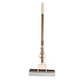 Super Absorbent Sponge Mop Wukusy