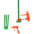 Small Woodpecker Toy Wukusy