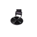 Foldable Metal Mobile Stand Wukusy