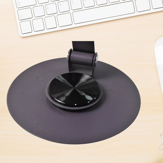 Foldable Metal Mobile Stand