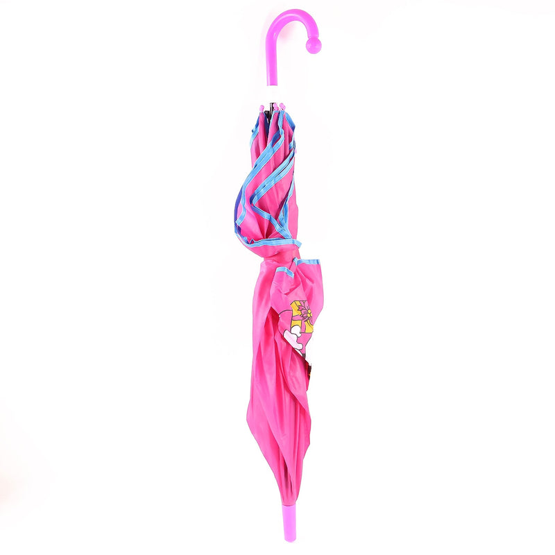 Classic Hook Handle Umbrella Wukusy