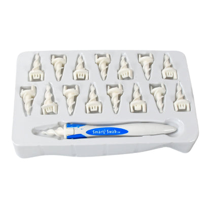 Ear Wax Removal Tool Kit
