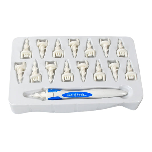 Ear Wax Removal Tool Kit