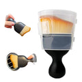 Interior Cleaning Brush Wukusy