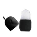 Ice Roller for Face - BuyItOnline