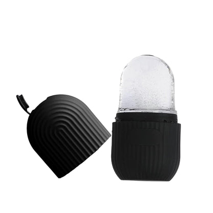 Ice Roller for Face