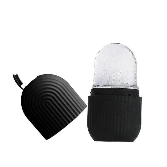 Ice Roller for Face