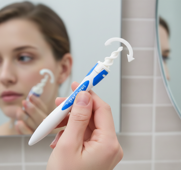 Ear Wax Removal Tool Kit