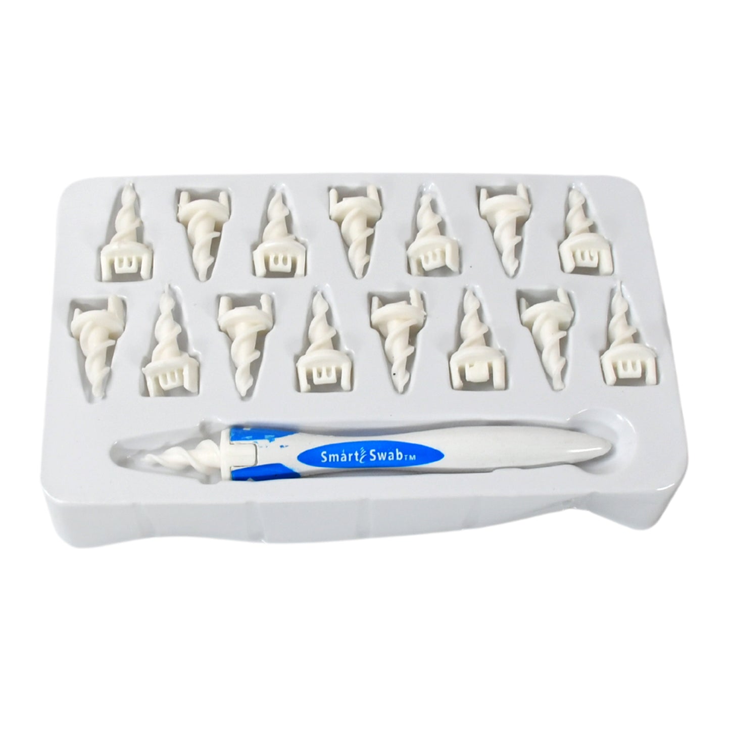 Ear Wax Removal Tool Kit - BuyItOnline