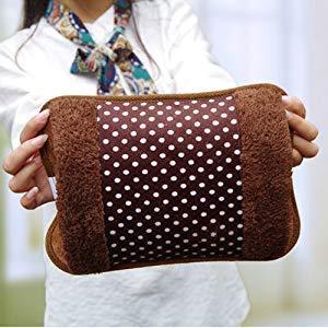 Electric Pain Relief Heating Bag - BuyItOnline