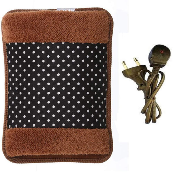 Electric Pain Relief Heating Bag - BuyItOnline