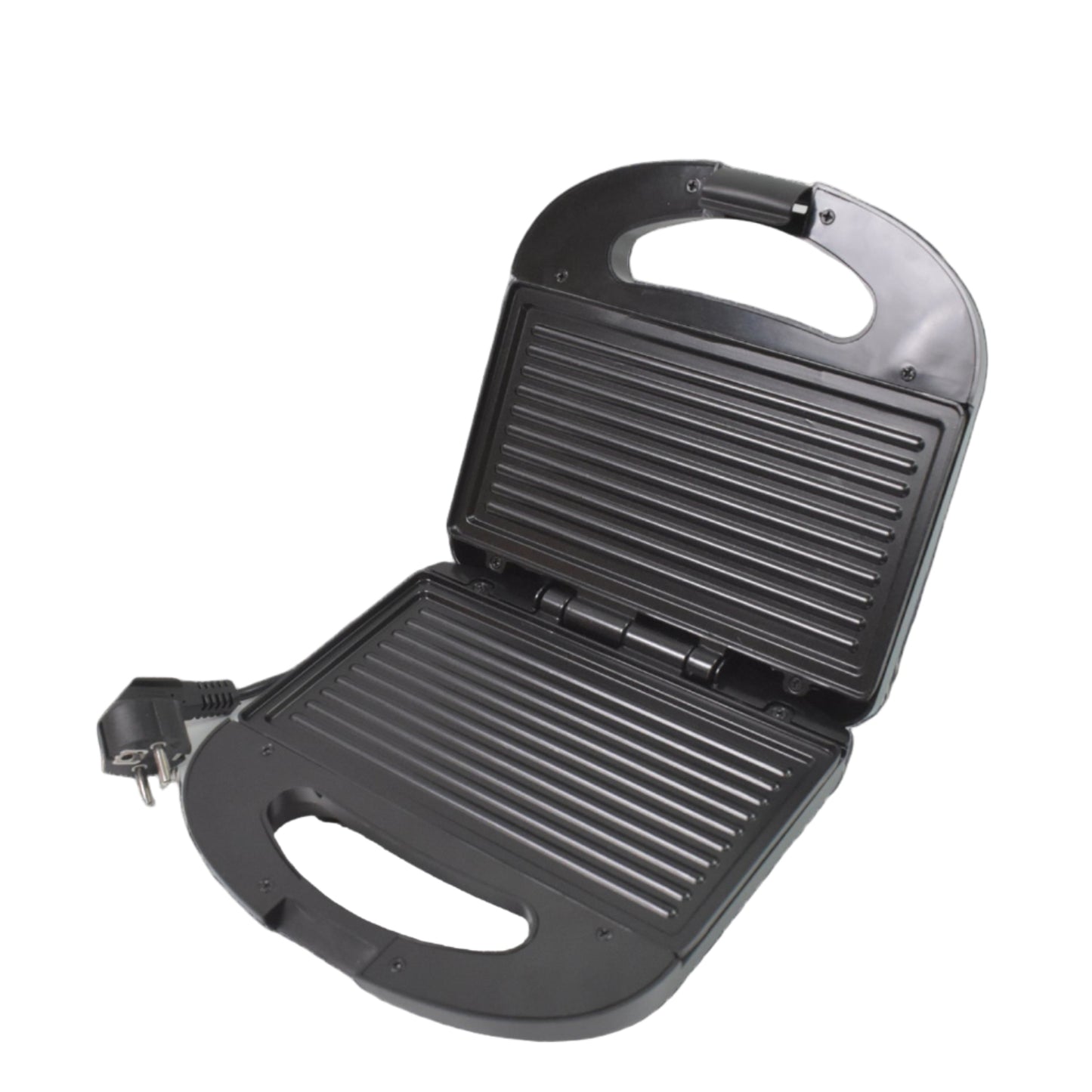 Sandwich Maker.