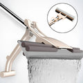 Super Absorbent Sponge Mop Wukusy