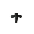 CableGuard™ Angel – For USB, Charging & Earphone Cables Wukusy