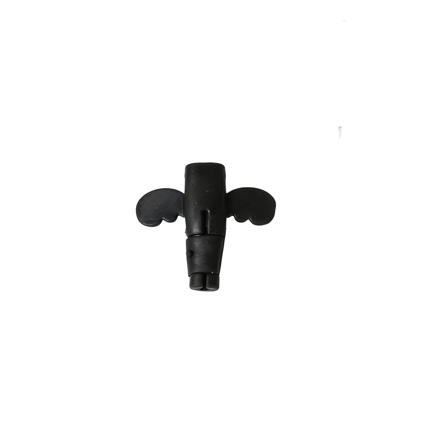 CableGuard™ Angel – For USB, Charging & Earphone Cables
