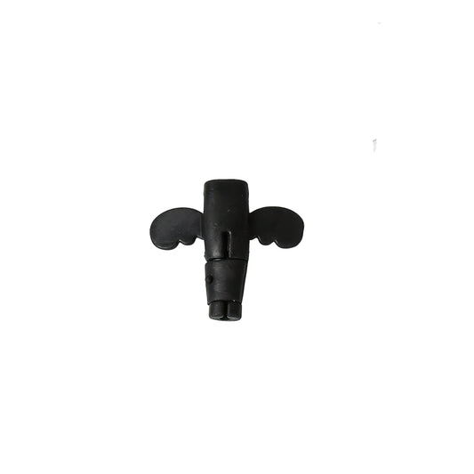 CableGuard™ Angel – For USB, Charging & Earphone Cables