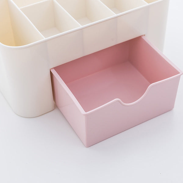 Cutlery Storage Box