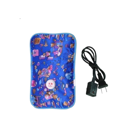 Electric Hot Water Bag