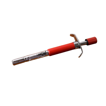 Supermom Dragon Gas Lighter - BuyItOnline